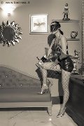 Foto Annuncio Mistress Madame Dafne - 919