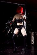 Foto Annuncio Mistress Madame Dafne - 1027