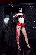 Foto Annuncio Mistress Madame Dafne - 797