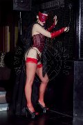 Foto Annuncio Mistress Madame Dafne - 830