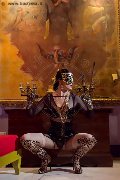 Foto Annuncio Mistress Madame Dafne - 887