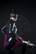 Foto Annuncio Mistress Madame Dafne - 72