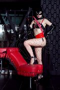 Foto Annuncio Mistress Madame Dafne - 801