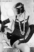 Foto Annuncio Mistress Madame Dafne - 751