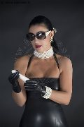 Foto Annuncio Mistress Madame Dafne - 246