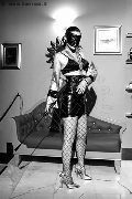 Foto Annuncio Mistress Madame Dafne - 894