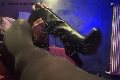 Foto Annuncio Mistress Marina Di Carrara Lady De Sade Italy - 19