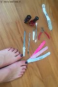 Foto Annuncio Mistress Marina Di Carrara Lady De Sade Italy - 16