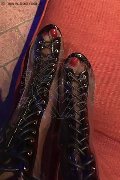 Foto Annuncio Mistress Marina Di Carrara Lady De Sade Italy - 4