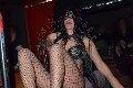 Foto Annuncio Mistress Messina Mistress Lilith - 26