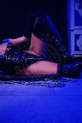 Foto Annuncio Mistress Messina Mistress Lilith - 49