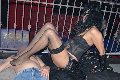 Foto Annuncio Mistress Messina Mistress Lilith - 20