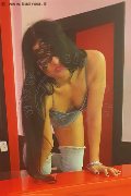 Foto Annuncio Mistress Messina Mistress Lilith - 31