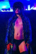 Foto Annuncio Mistress Messina Mistress Lilith - 36