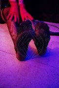 Foto Annuncio Mistress Messina Mistress Lilith - 51