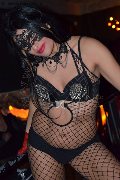 Foto Annuncio Mistress Messina Mistress Lilith - 3