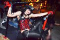 Foto Annuncio Mistress Messina Mistress Lilith - 14