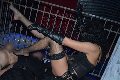 Foto Annuncio Mistress Messina Mistress Lilith - 21