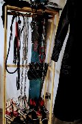 Foto Annuncio Mistress Messina Mistress Lilith - 15