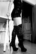 Foto Annuncio Mistress Milano Dea Alessandra - 7