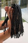 Foto Annuncio Mistress Milano Dea Chanty - 10