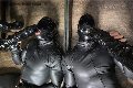 Foto Annuncio Mistress Milano Dea Chanty - 11