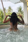 Foto Annuncio Mistress Milano Dea Chanty - 17