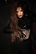 Foto Annuncio Mistress Milano Lady Violet - 6