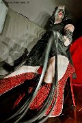 Foto Annuncio Mistress Milano Padrona Nevaeh - 5