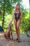 Foto Annuncio Mistress Olbia Livia - 26