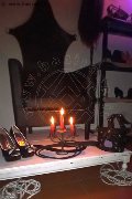 Foto Annuncio Mistress Padova Lea Mistress Dominatrice - 19