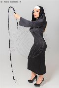 Foto Annuncio Mistress Rende Lady De Sade - 2