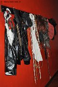 Foto Annuncio Mistress Roma Lady Paola - 5