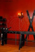 Foto Annuncio Mistress Roma Lady Paola - 4