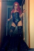Foto Annuncio Mistress Sondrio Mistress Red Devil - 24