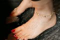 Foto Annuncio Mistress Terni Imperatrice - 15