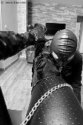 Foto Annuncio Mistress Torino Lady Taylor - 1