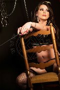 Foto Annuncio Mistress Trento Lady Vv - 6
