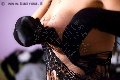 Foto Annuncio Mistress Trento Lady Vv - 11