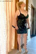 Foto Annuncio Mistress Trieste Lady Dara - 14