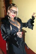 Foto Annuncio Mistress Varese Lady Suprema - 78