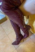 Foto Annuncio Mistress Venezia Mistress Venere - 29