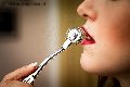 Foto Annuncio Mistress Verona Lady Giuliette - 6