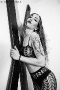 Foto Annuncio Mistress Verona Lady Giuliette - 11