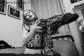 Foto Annuncio Mistress Verona Lady Giuliette - 19