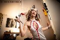 Foto Annuncio Mistress Verona Lady Giuliette - 5
