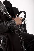 Foto Annuncio Mistress Verona Mistress Diana Queen - 5