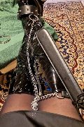 Foto Annuncio Mistress Verona Mistress Diana Queen - 29