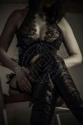 Foto Annuncio Mistress Vicenza Madame Jacqueline Domina - 5