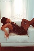Foto Annuncio Mistress Vicenza Madame Jacqueline Domina - 7